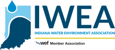IWEA Indiana Water Environment Association