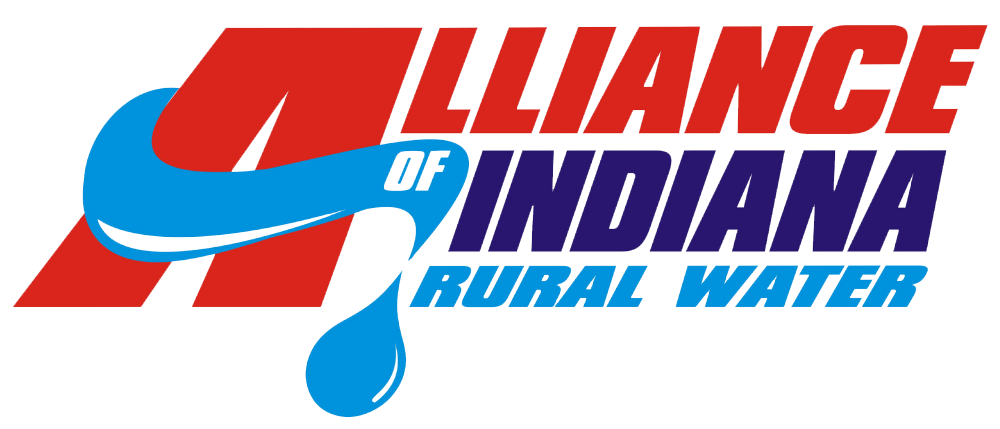 Alliance of Indiana Rural Water
